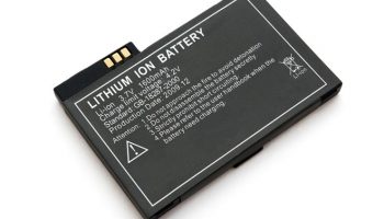 Công bố hợp quy Pin Lithium được thực hiện như thế nào trong thực tiễn.