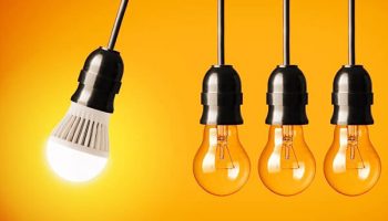 Thủ tục và những lưu ý khi nhập khẩu đèn LED