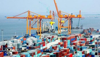 Thủ tục nhập khẩu hàng hóa thông thường vào Việt Nam