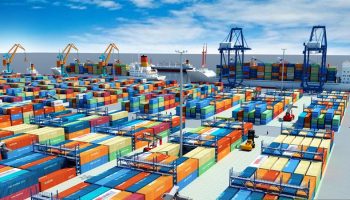 Những loại hàng hóa bị cấm xuất khẩu, cấm nhập khẩu theo quy định pháp luật hiện nay