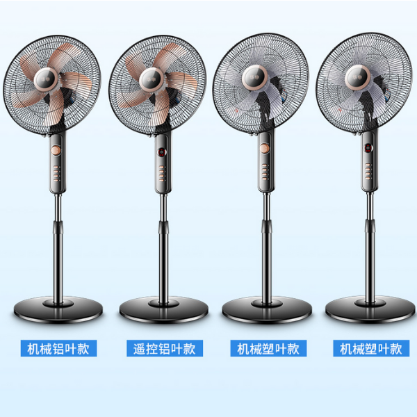 THỦ TỤC NHẬP KHẨU QUẠT ĐIỆN MỚI NHẤT - Dịch vụ thủ tục hải quan chuyên ...