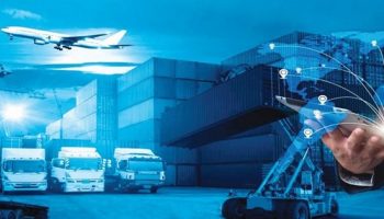Thị trường logistics chuỗi lạnh của Trung Quốc: Cập nhật xu hướng và triển vọng